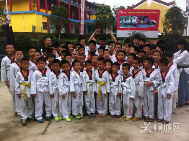 QQͼƬ20140725075711.jpg