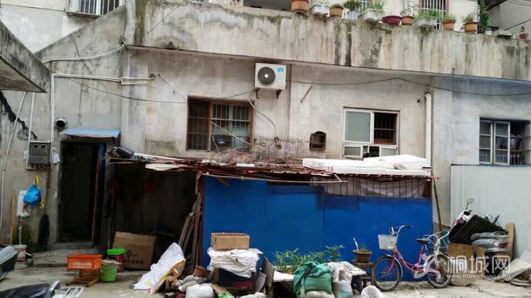 ����С�������Ҵ��ҽ�����