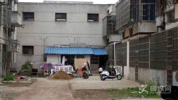 ����С�������Ҵ��ҽ�����