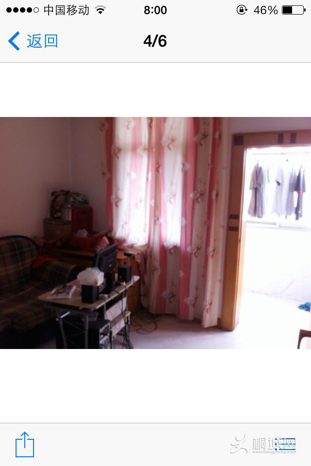 264BD7CF65F844252A75F125D55093FB.png