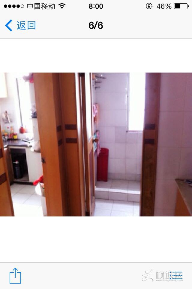 AEDE083224D1FE73A39E1AE62234ED06.png