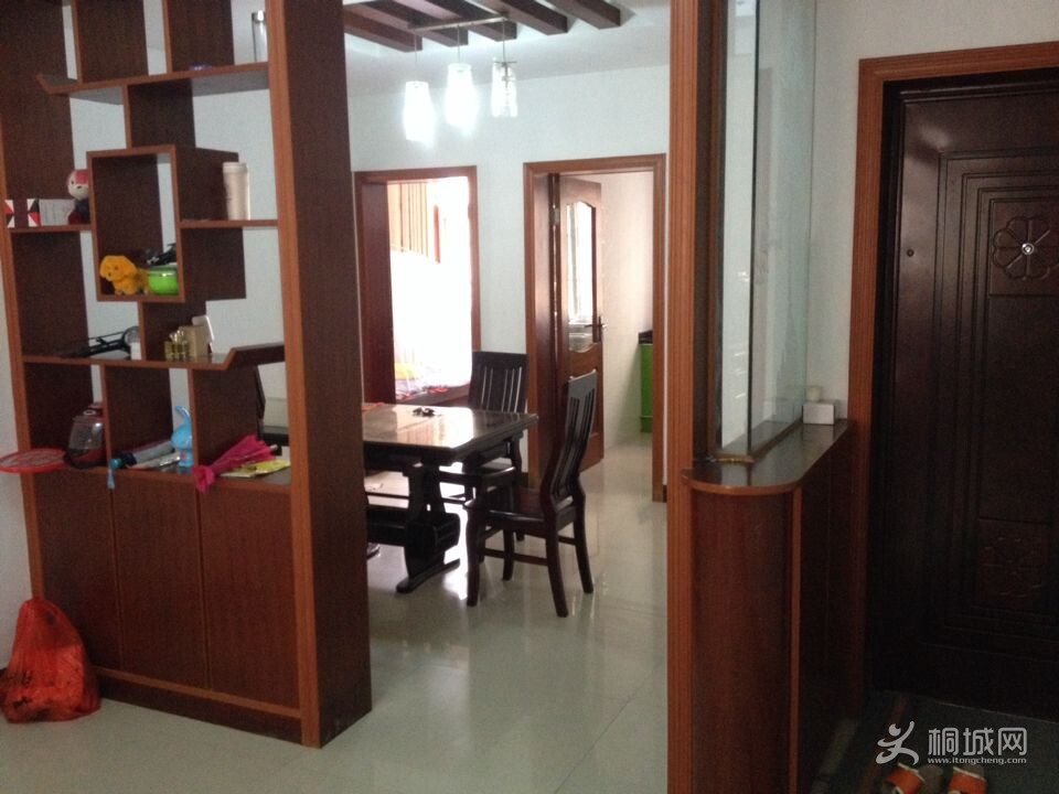 QQͼƬ20140727162735.jpg