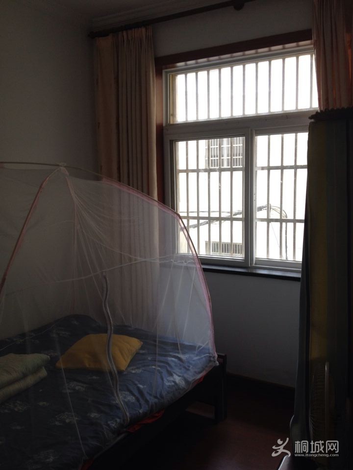 QQͼƬ20140727162810.jpg