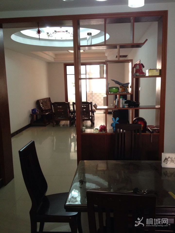 QQͼƬ20140727162815.jpg