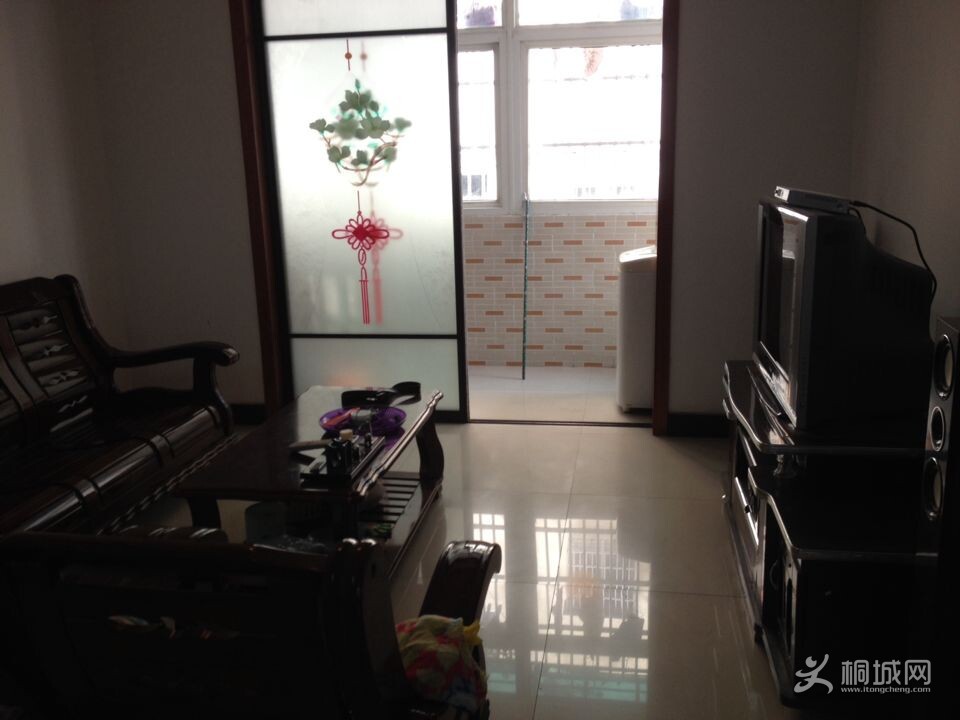 QQͼƬ20140727163050.jpg