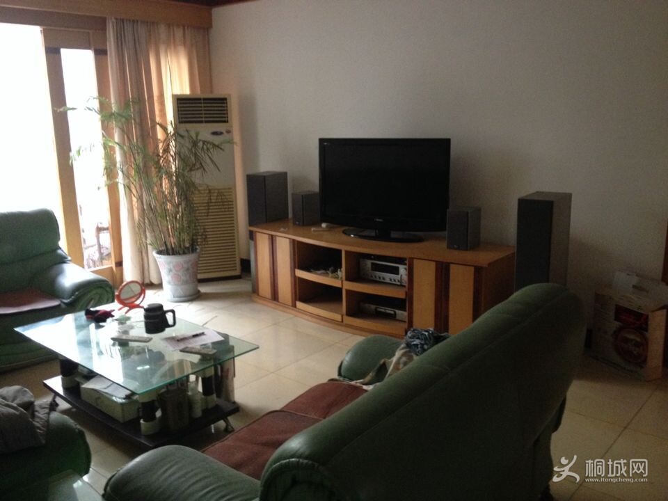 QQͼƬ20140728144556.jpg