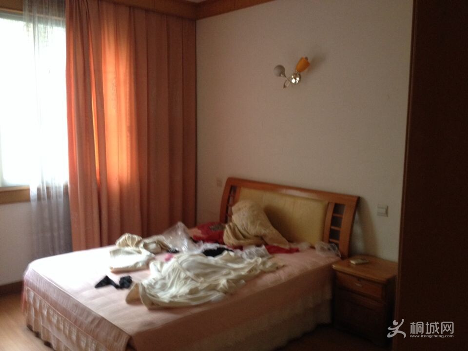 QQͼƬ20140728144605.jpg