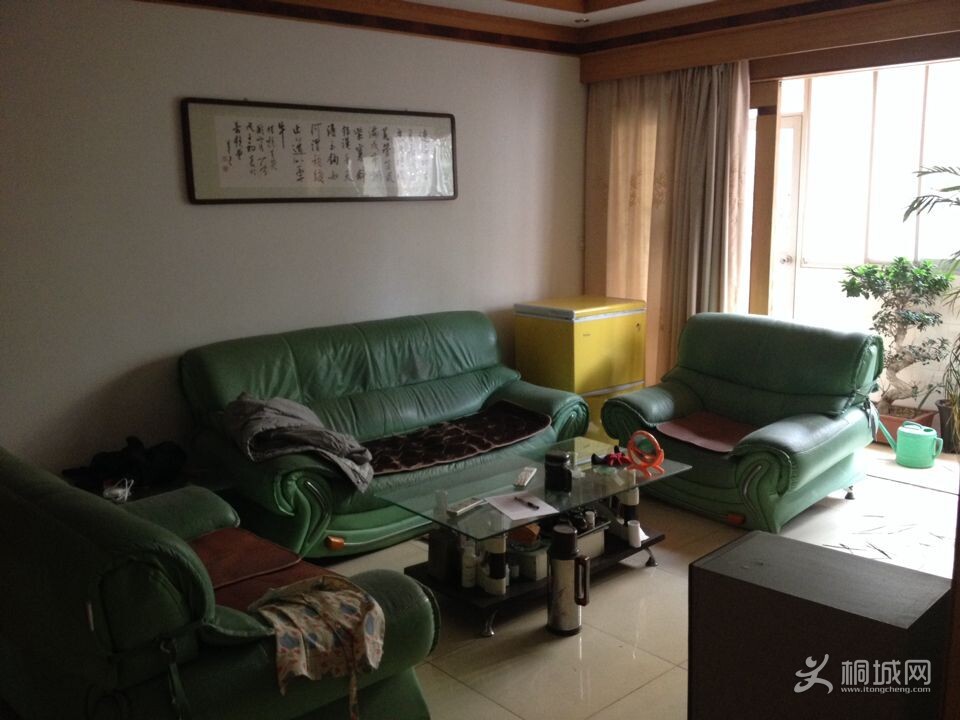 QQͼƬ20140728144609.jpg