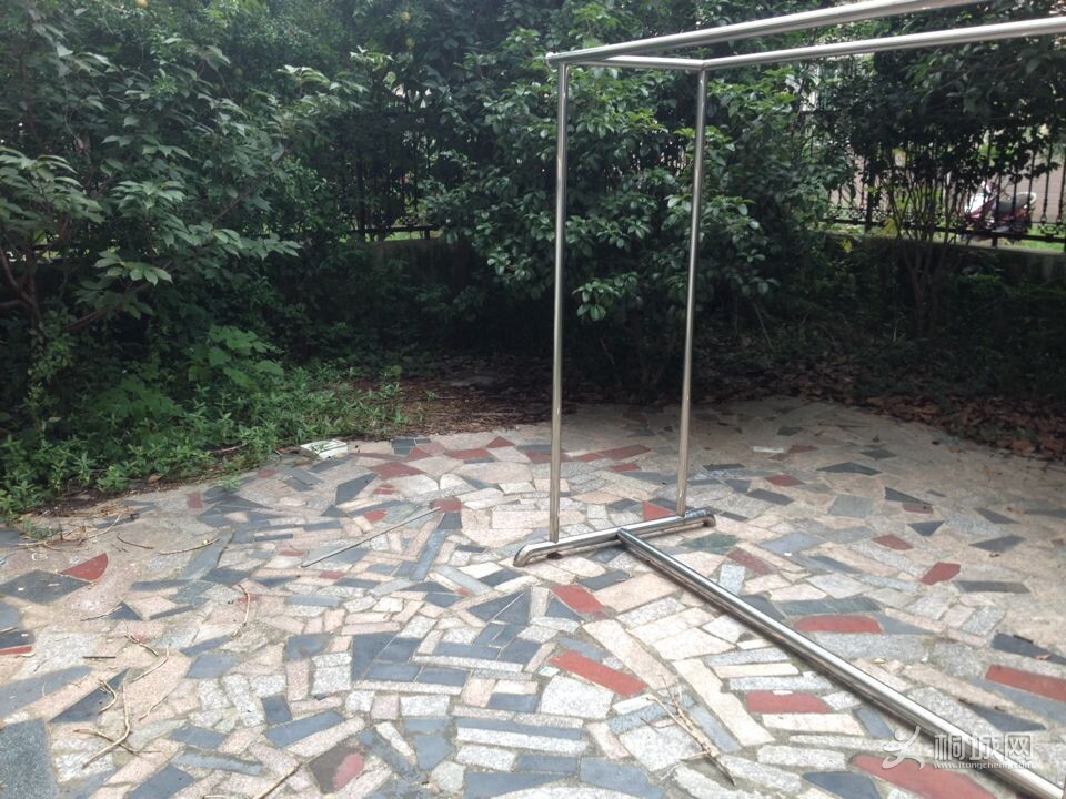 QQͼƬ20140728144643.jpg