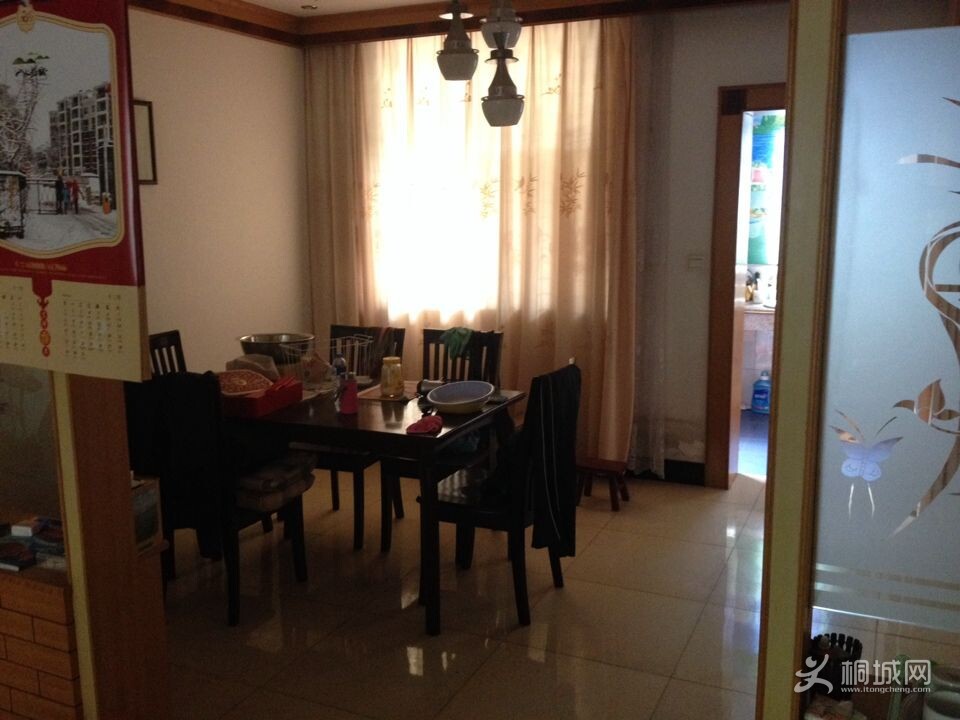 QQͼƬ20140728144618.jpg