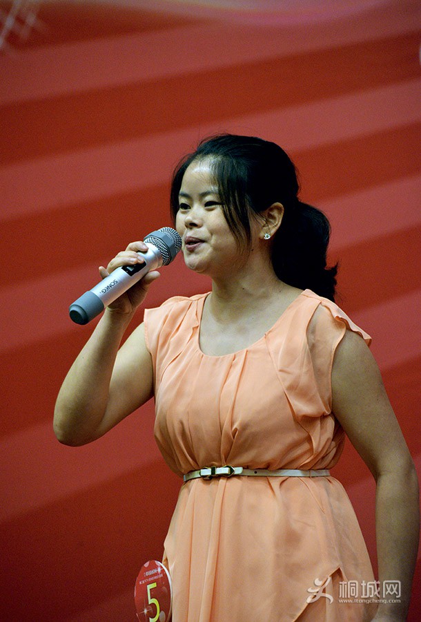 DSC_5459.jpg