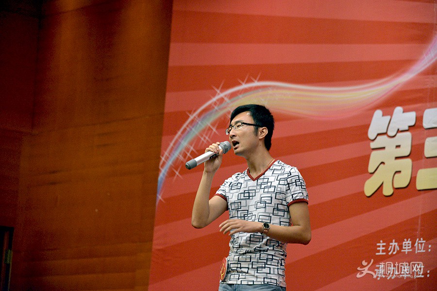 DSC_5515.jpg
