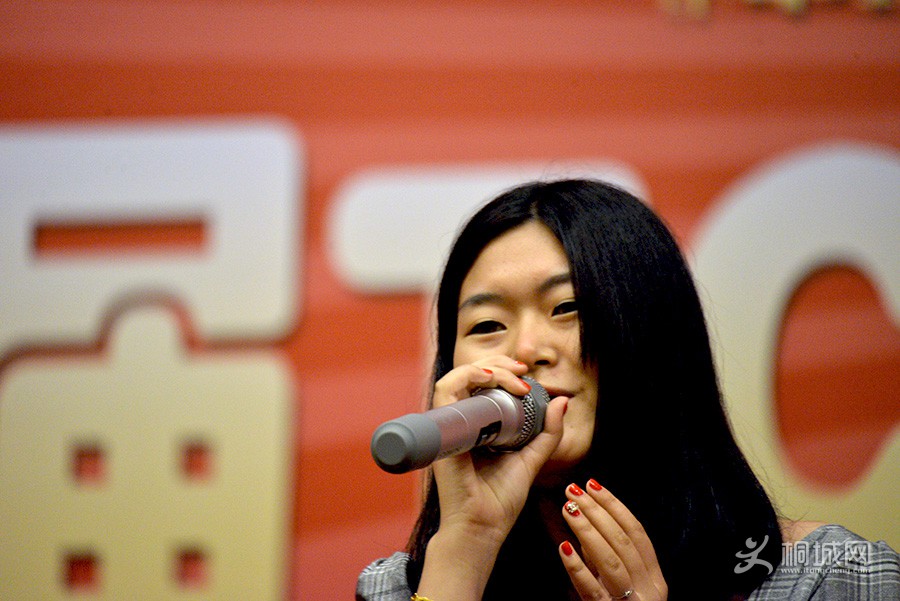 DSC_5531.jpg