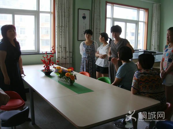 DSC01169.jpg