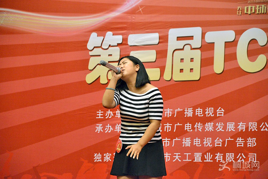 DSC_5684.jpg