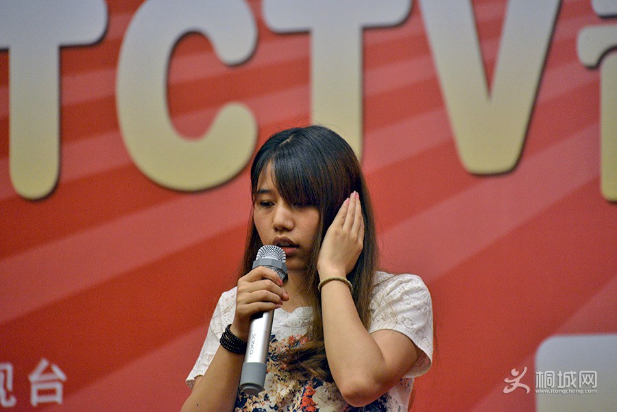 DSC_5706.jpg