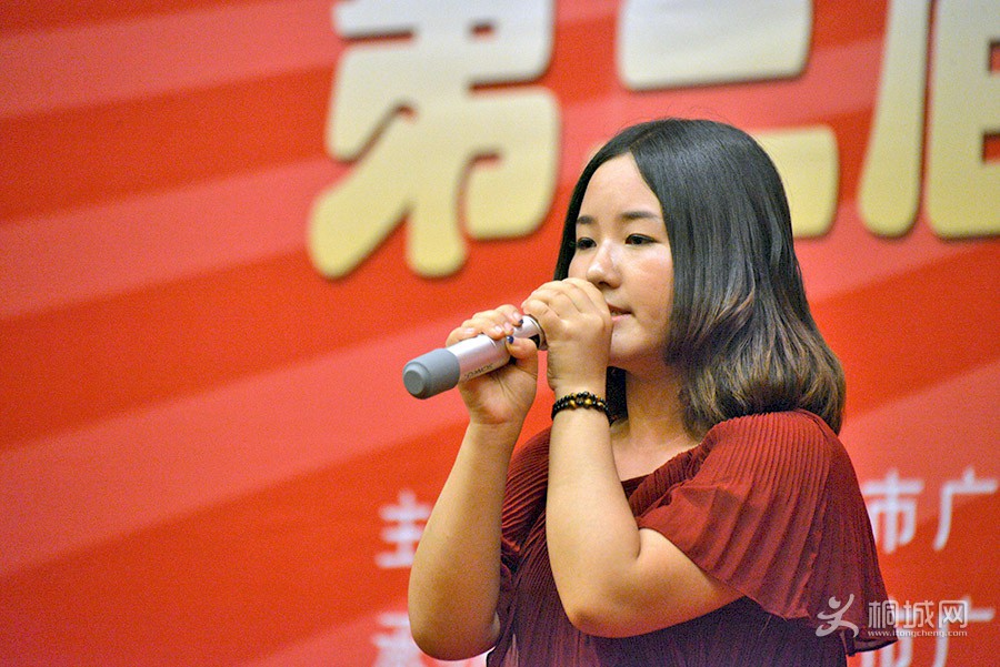 DSC_5713.jpg