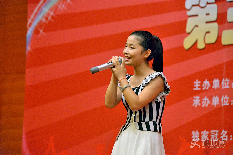 DSC_5742.jpg
