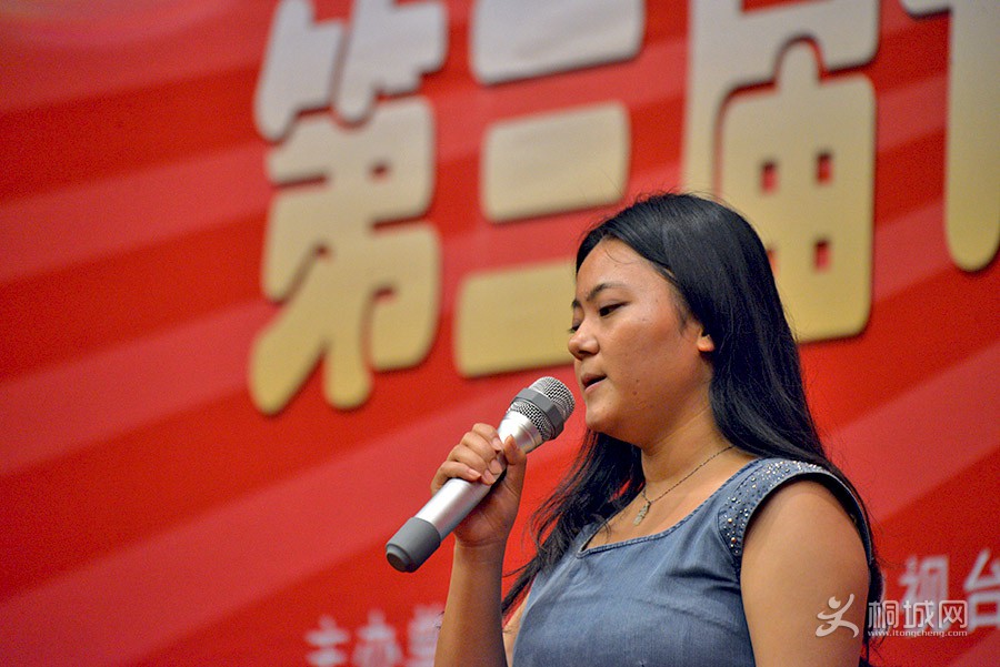 DSC_5792.jpg