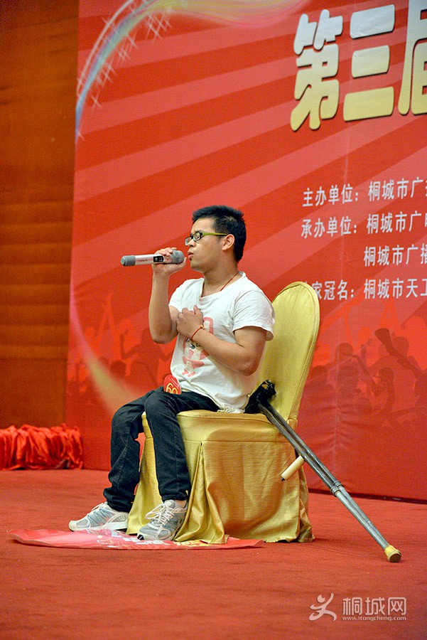 DSC_5818.jpg