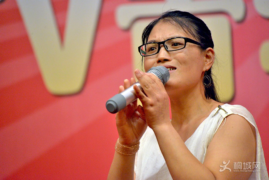 DSC_5843.jpg
