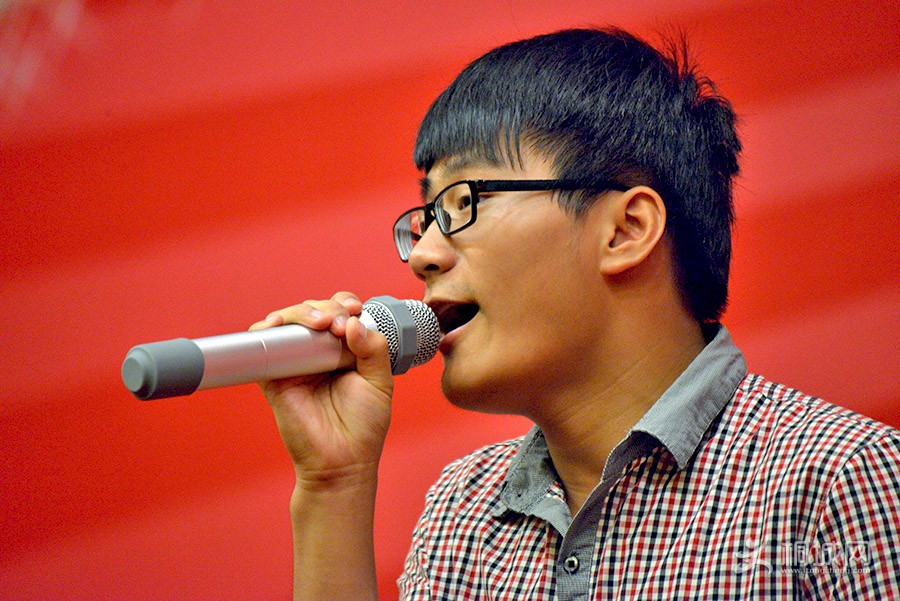 DSC_5944.jpg