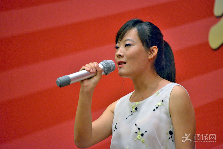DSC_5939.jpg