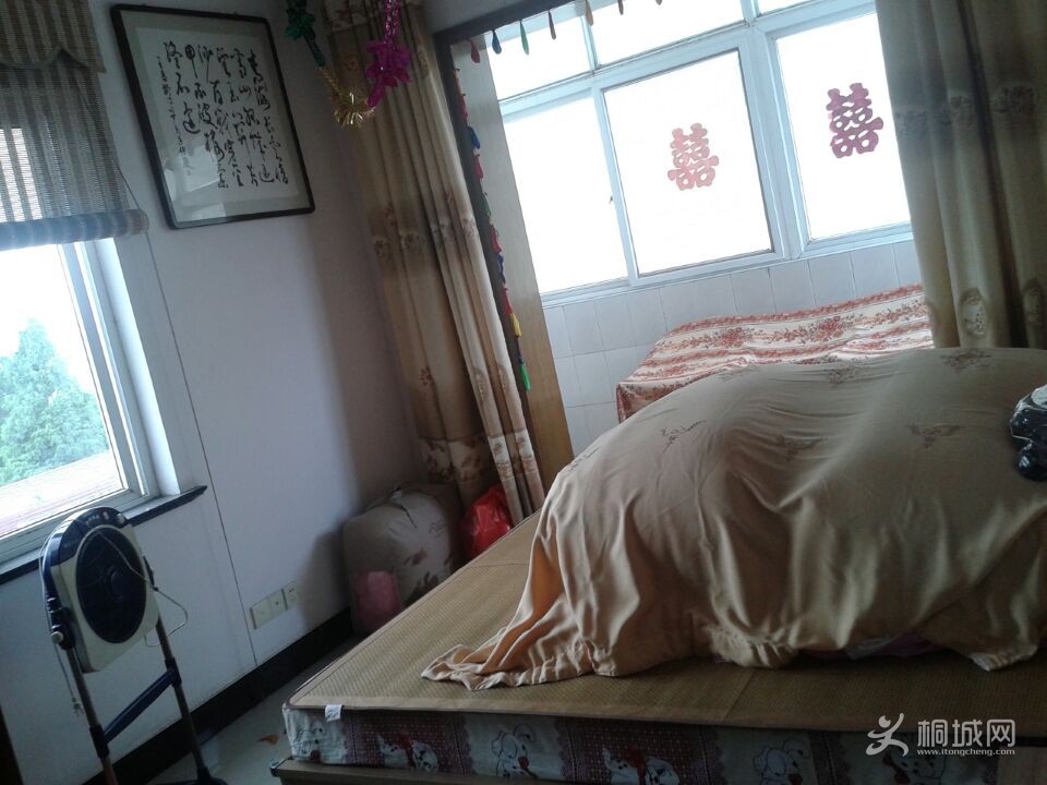 8FD5BBDBE14E0AE75651DC548D2B5350.jpg