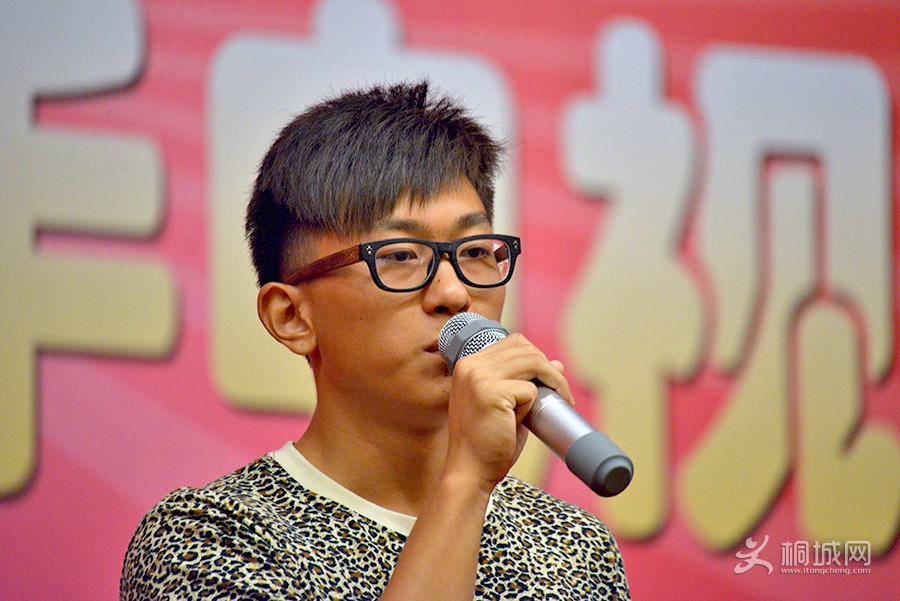 DSC_5993.jpg