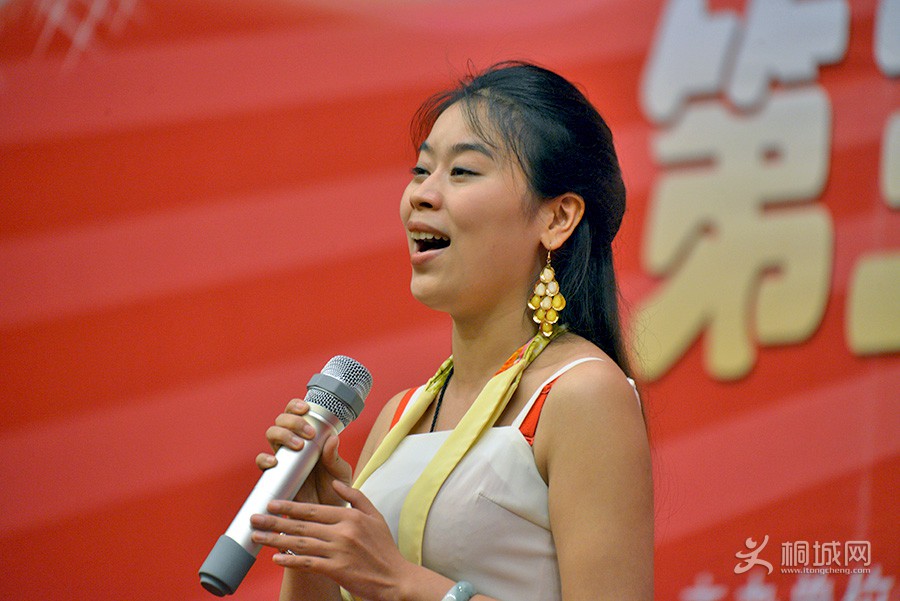 DSC_6023.jpg