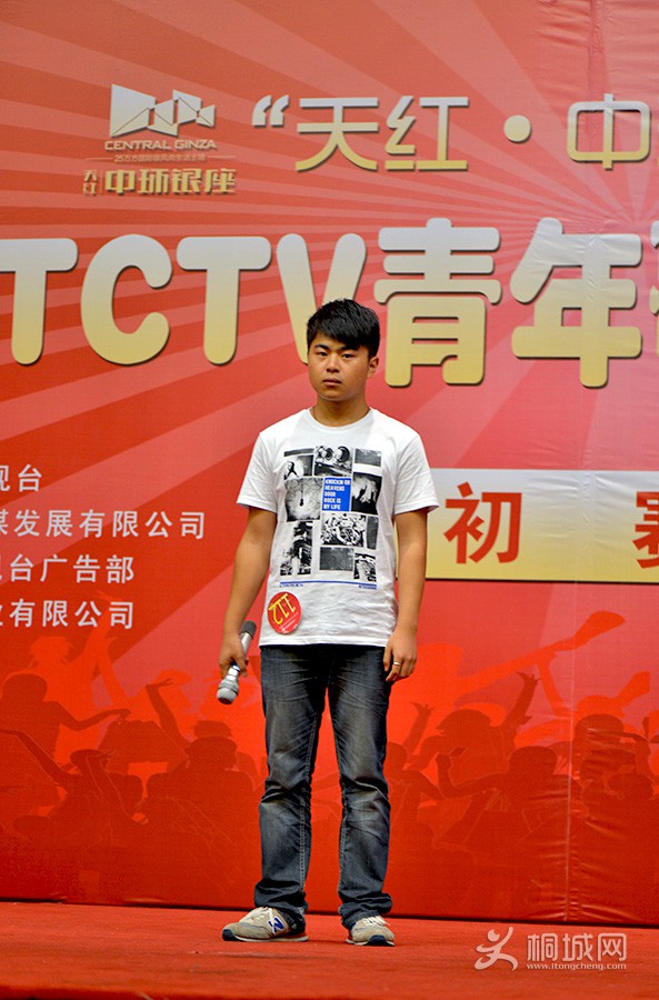 DSC_6162.jpg
