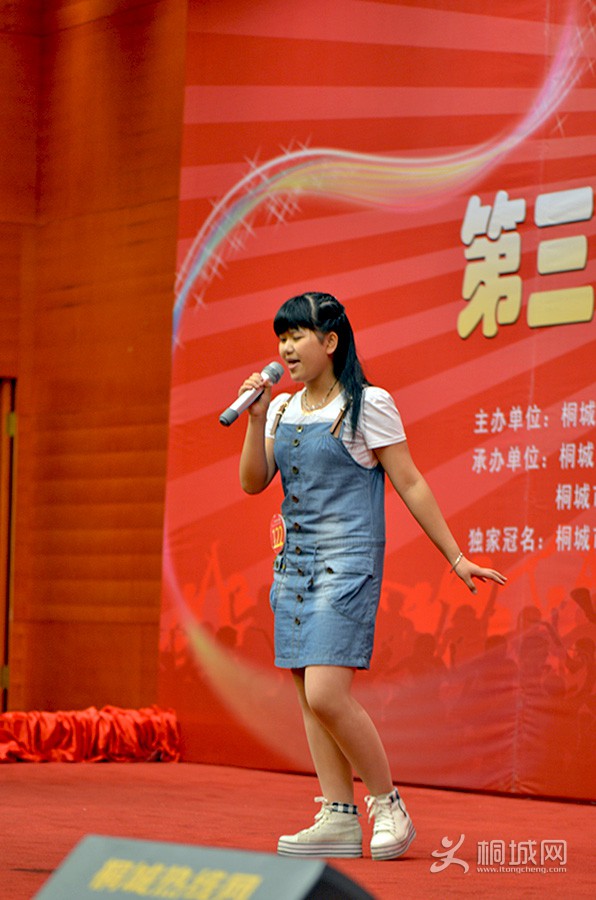 DSC_6204.jpg