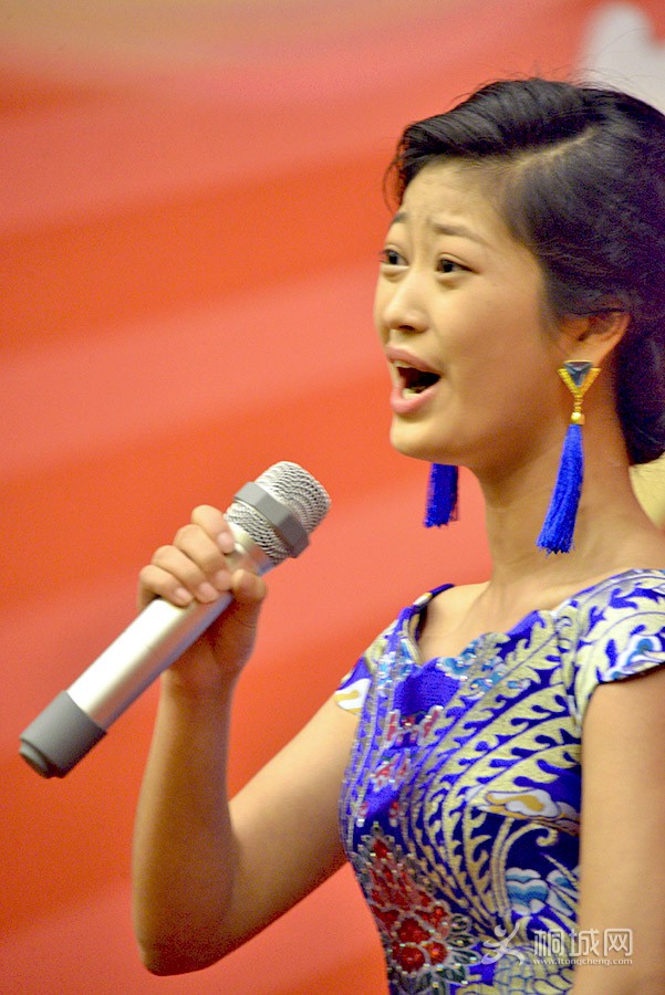 DSC_6288.jpg