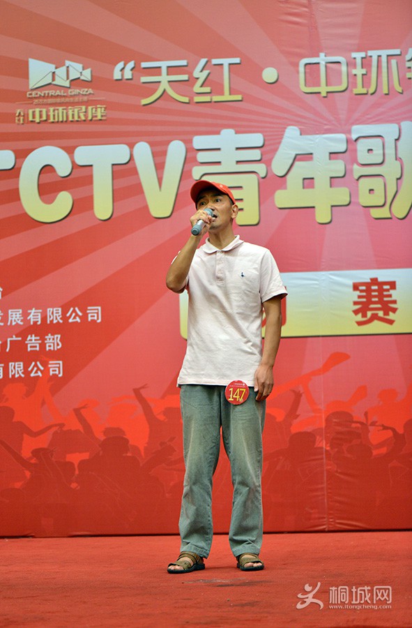 DSC_6359.jpg