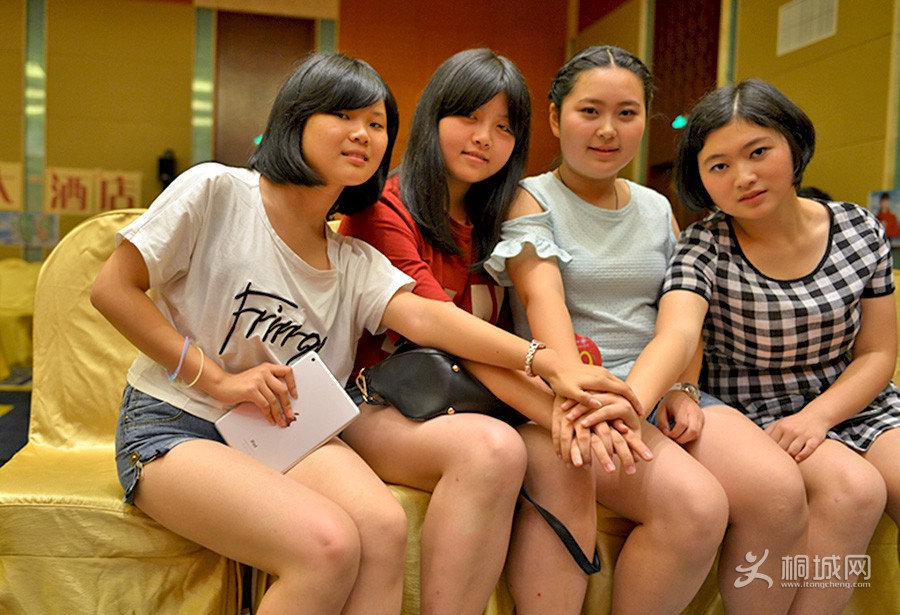 DSC_6371.jpg