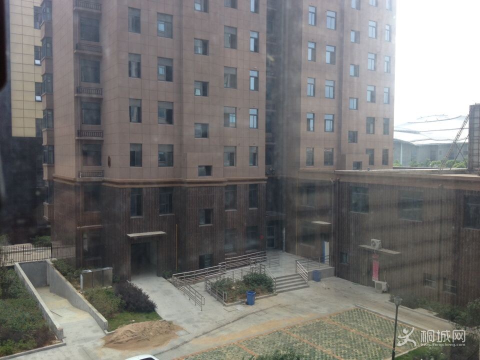 QQͼƬ20140803155027.jpg