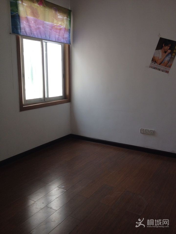 QQͼƬ20140803135952.jpg