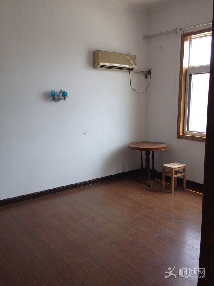 QQͼƬ20140803140003.jpg
