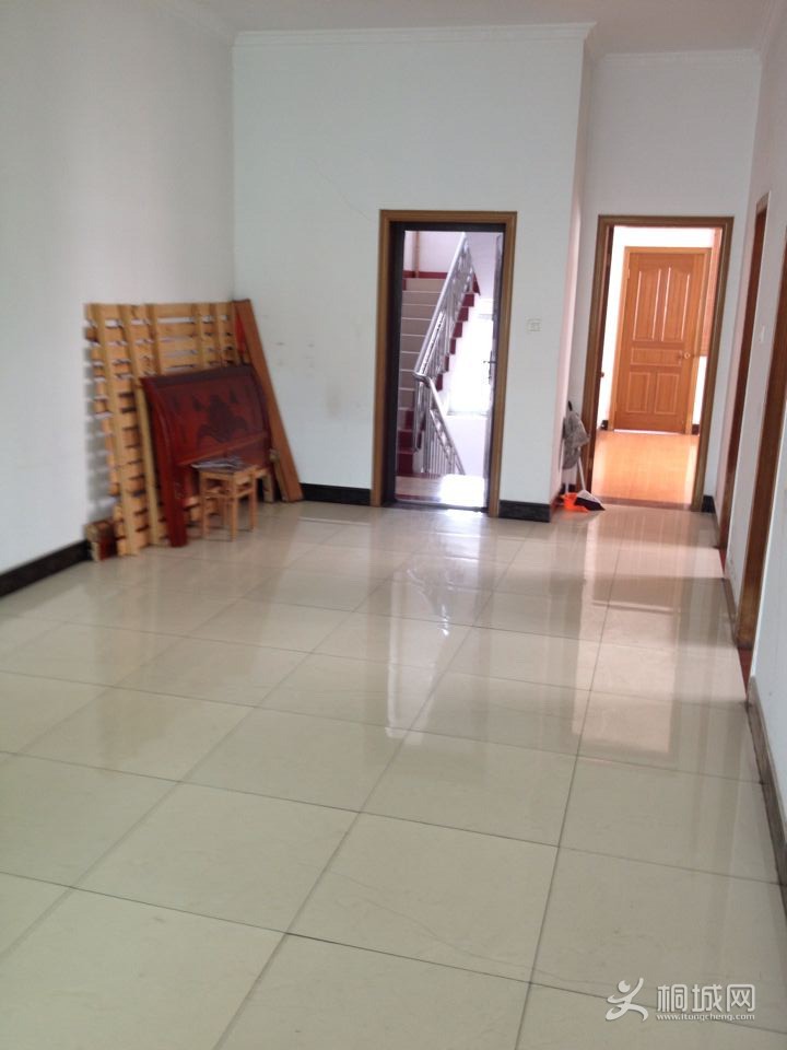 QQͼƬ20140803140013.jpg