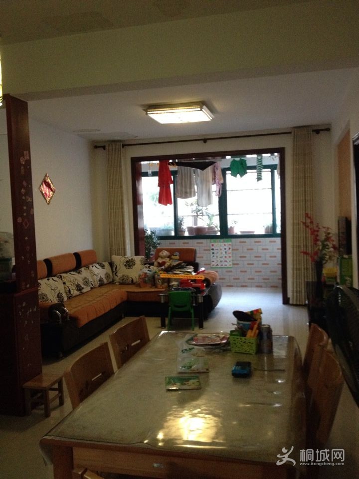 QQͼƬ20140807194431.jpg