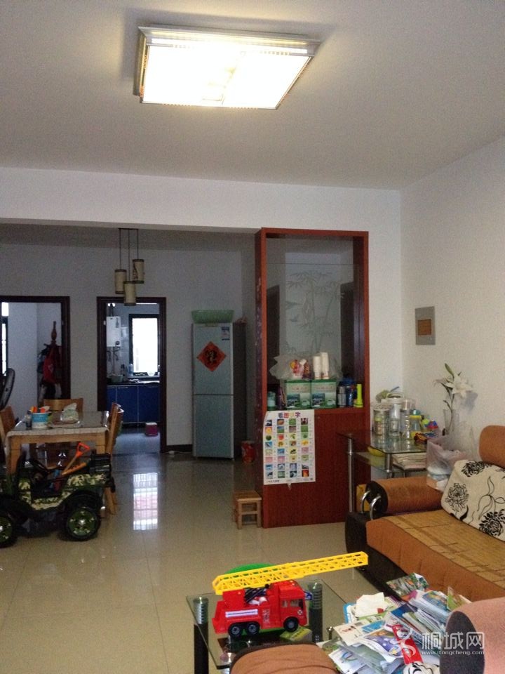 QQͼƬ20140807194439.jpg