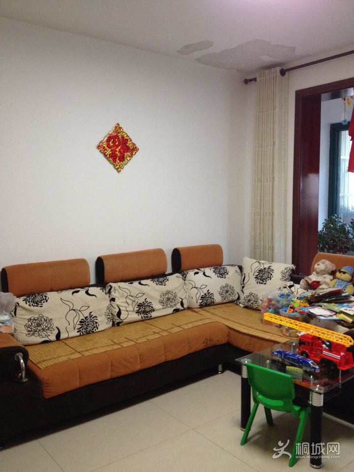 QQͼƬ20140807194450.jpg