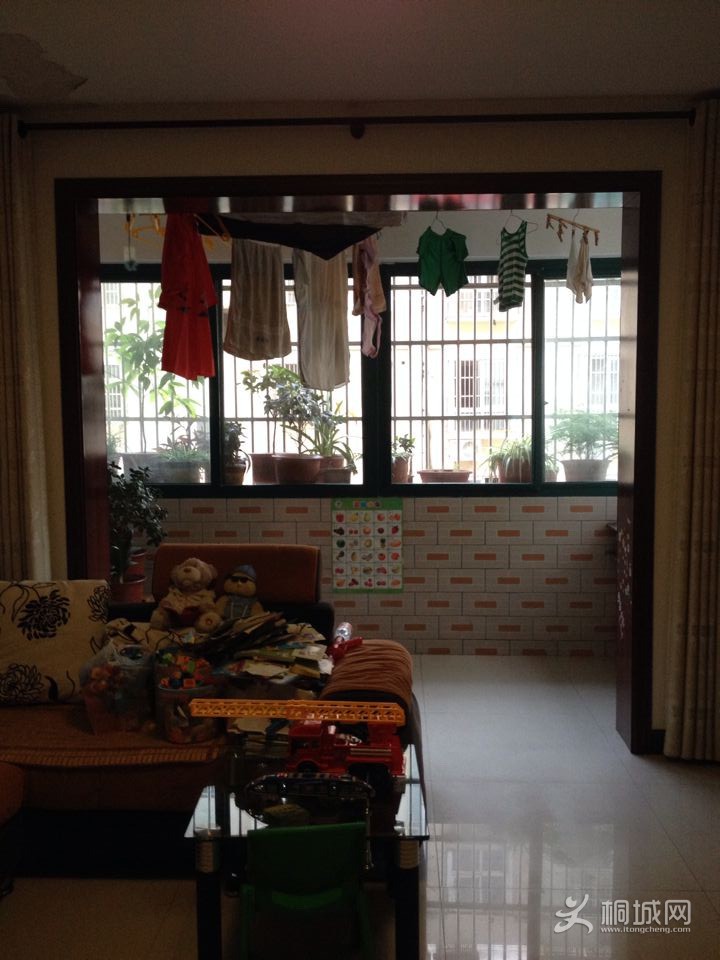 QQͼƬ20140807194454.jpg
