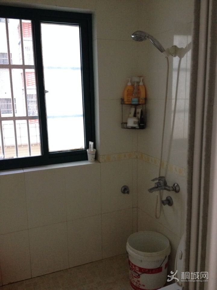 QQͼƬ20140807194503.jpg