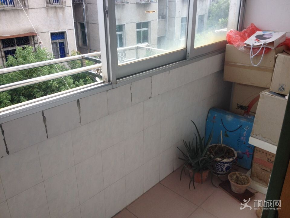 QQͼƬ20140809075719.jpg