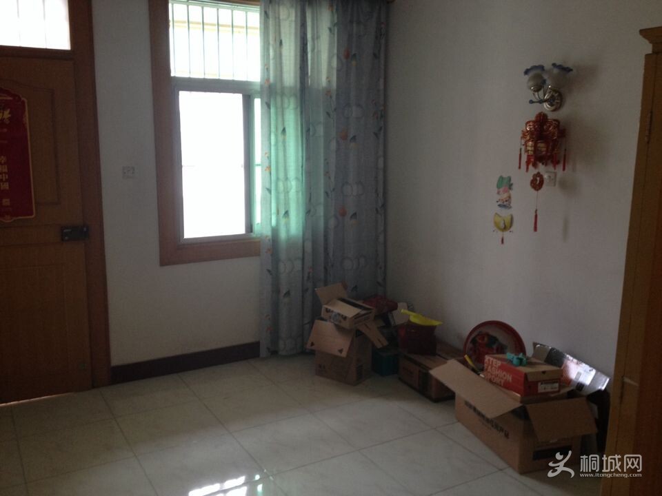 QQͼƬ20140809075728.jpg