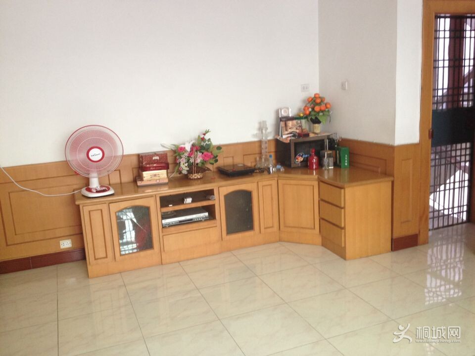 QQͼƬ20140809075759.jpg