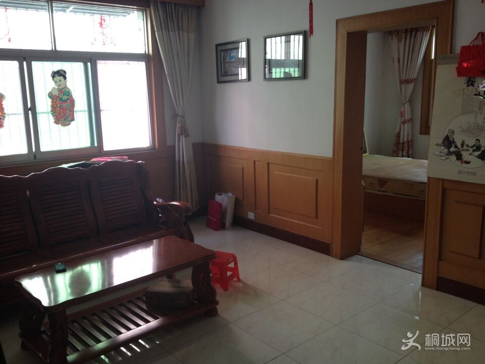 QQͼƬ20140809075812.jpg