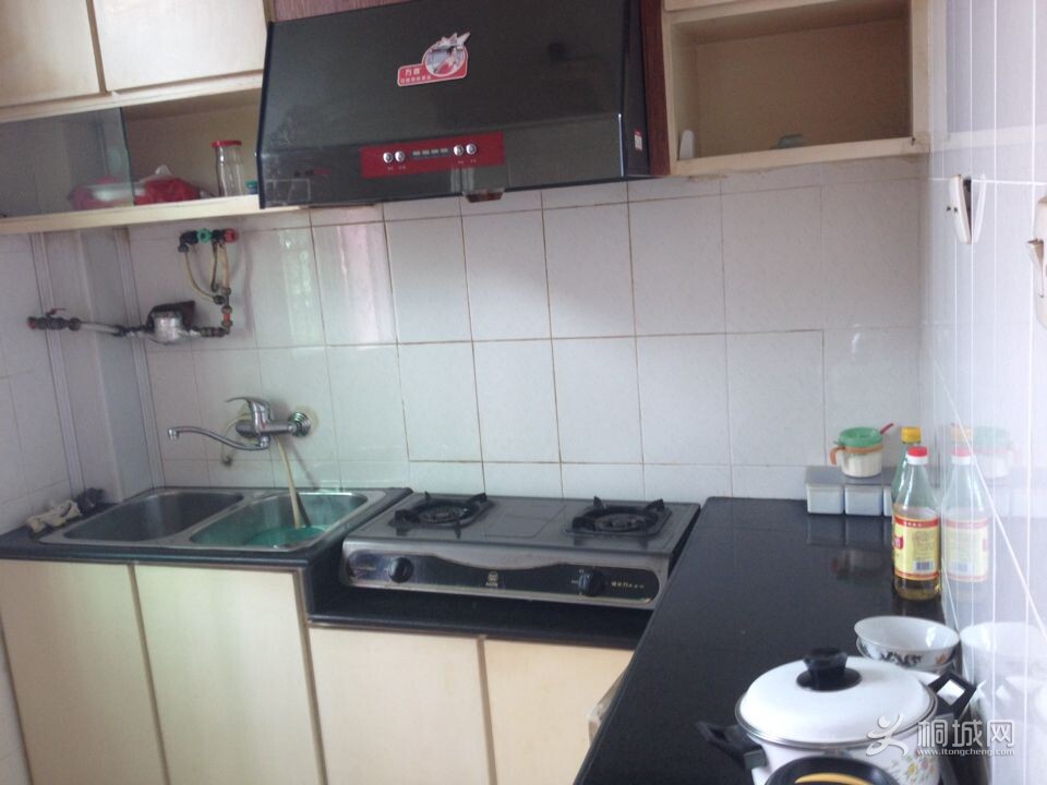 QQͼƬ20140809075817.jpg