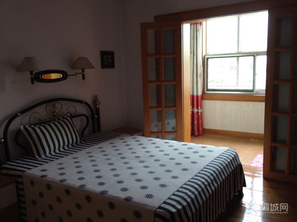 QQͼƬ20140810104842.jpg